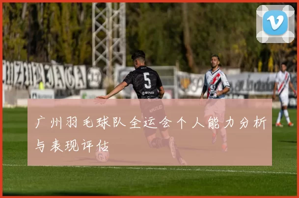 广州羽毛球队全运会个人能力分析与表现评估